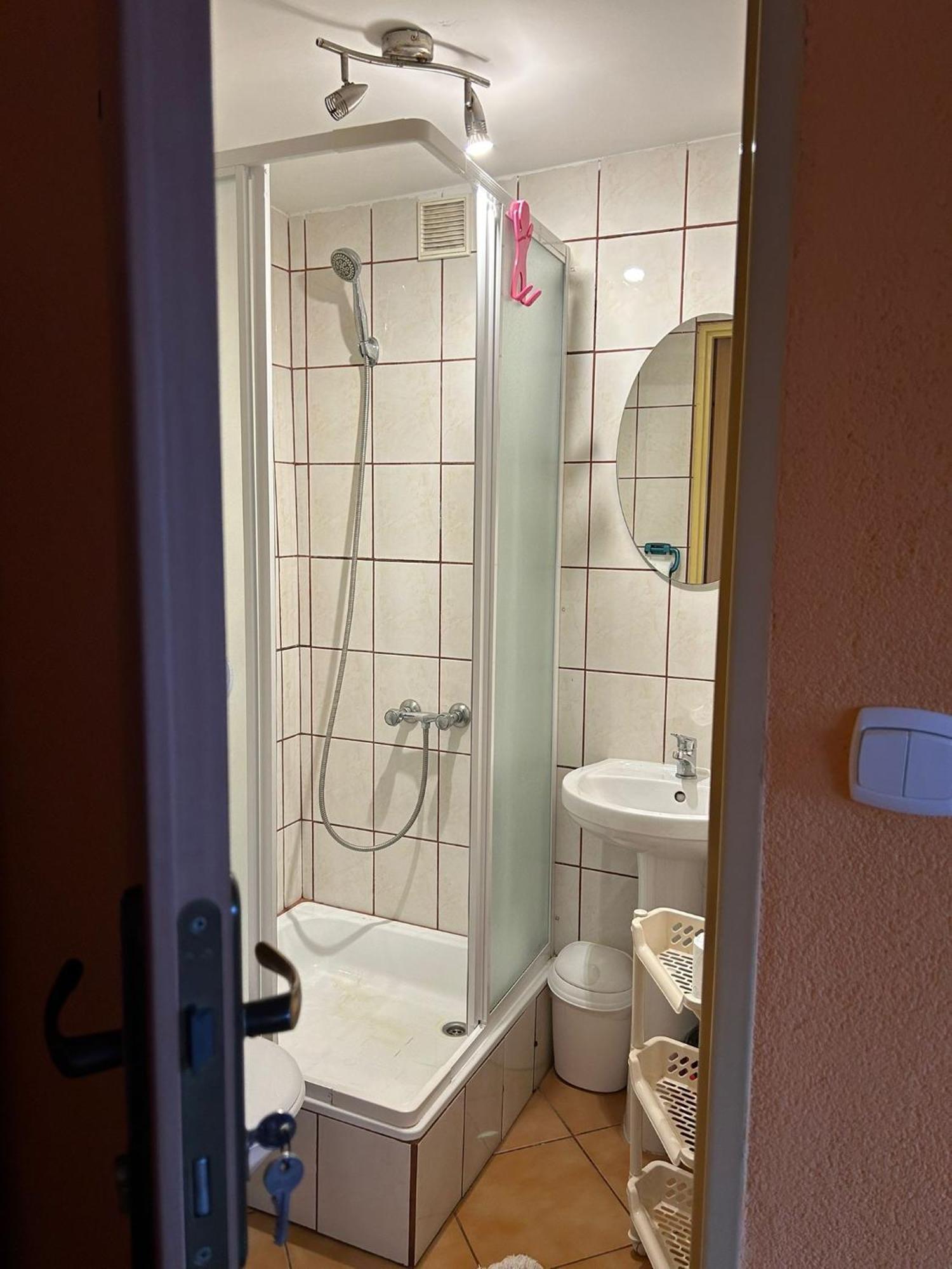 Apartamenty I Pokoje Z Widokiem Na Jezioro Wielewskie 외부 사진